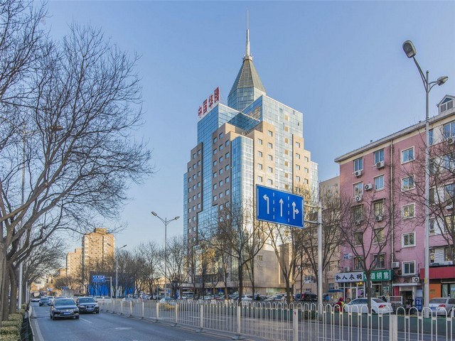 安义东方雨虹防水施工费用